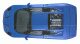 [thumbnail of 1993 Bugatti EB-110 top view.jpg]